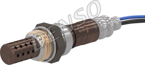 Denso DOX-0115 - Lambda sonda parts5.com