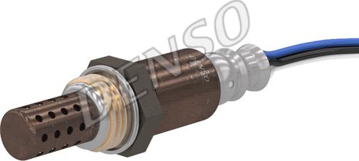 Denso DOX-1372 - Lambda sonda parts5.com