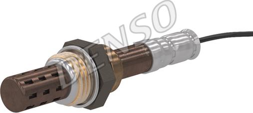 Denso DOX-0125 - Lambda Sensor parts5.com