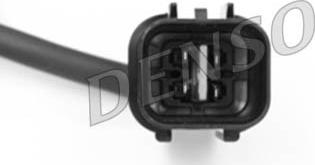 Denso DOX-0314 - Lambda sonda parts5.com