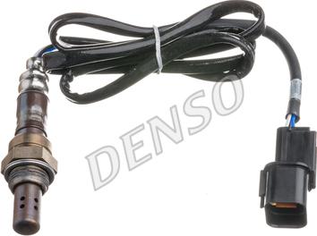 Denso DOX-0314 - Sonda Lambda parts5.com