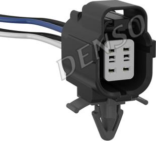 Denso DOX-0317 - Lambda sonda parts5.com