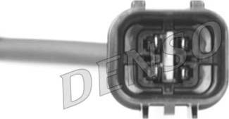 Denso DOX-0313 - Sonda Lambda parts5.com