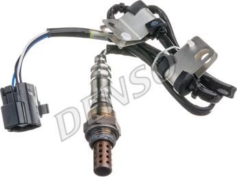 Denso DOX-0317 - Lambdasonde parts5.com