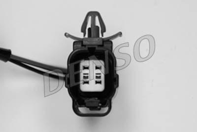 Denso DOX-0317 - Lambda sonda parts5.com