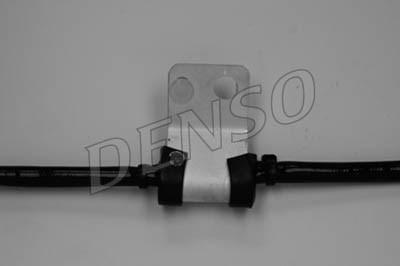 Denso DOX-0317 - Lambda sonda parts5.com