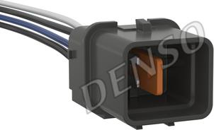 Denso DOX-1170 - Lambda-sonda parts5.com