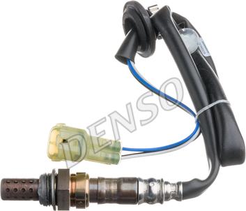 Denso DOX-0329 - Lambda sonda parts5.com