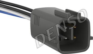 Denso DOX-0330 - Sonda Lambda parts5.com