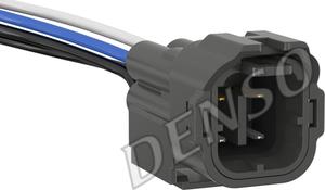 Denso DOX-1070 - Lambda-sonda parts5.com