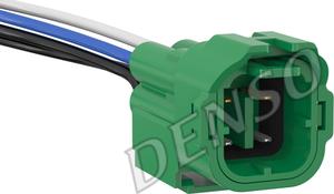 Denso DOX-0327 - Sonda lambda parts5.com