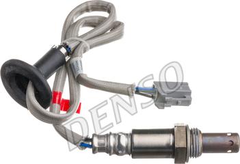 Denso DOX-0240 - Lambda andur parts5.com