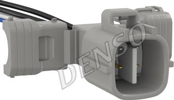 Denso DOX-0275 - Lambda Sensor parts5.com