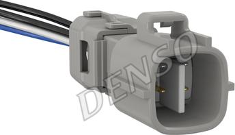 Denso DOX-0275 - Lambda Sensor parts5.com