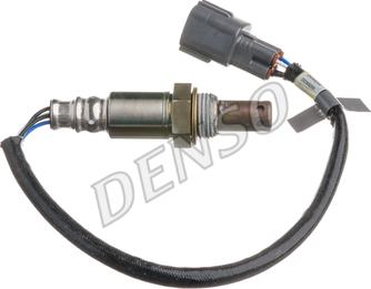 Denso DOX-0255 - Sonda Lambda parts5.com