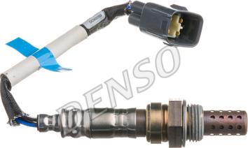 Denso DOX-0269 - Lambda andur parts5.com