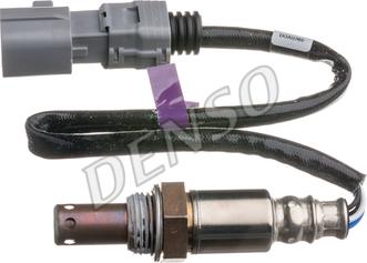 Denso DOX-0265 - Sonda lambda parts5.com