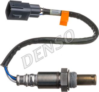 Denso DOX-0260 - Lambda sonda parts5.com