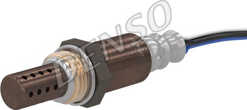 Denso DOX-0279 - Lambda sonda parts5.com