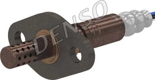 Denso DOX-0217 - Lambda-sonda parts5.com