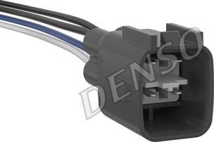 Denso DOX-0254 - Lambdasonde parts5.com