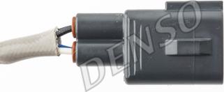 Denso DOX-0254 - Lambdasonde parts5.com