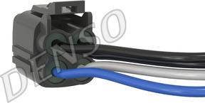 Denso DOX-0602 - Lambda Sensor parts5.com