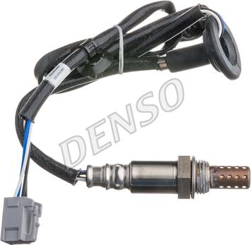 Denso DOX-0280 - Lambdasonde parts5.com