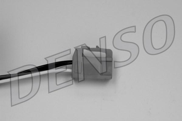 Denso DOX-0280 - Lambda Sensor parts5.com