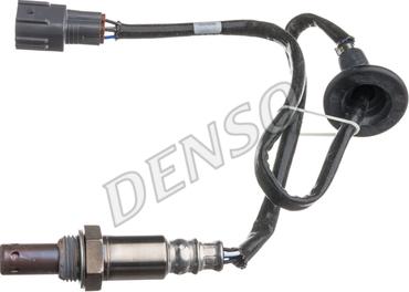 Denso DOX-0239 - Lamda-sonda parts5.com