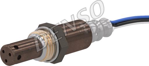 Denso DOX-0233 - Lambda Sensor parts5.com