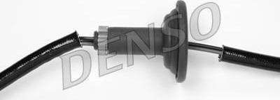 Denso DOX-0233 - Lambda Sensor parts5.com