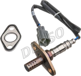 Denso DOX-0224 - Sonde lambda parts5.com