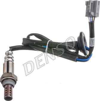 Denso DOX-0279 - Lambda Sensor parts5.com