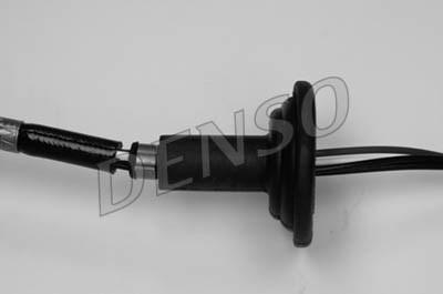 Denso DOX-0279 - Lambda sonda parts5.com