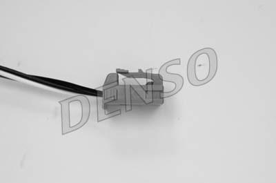 Denso DOX-0279 - Lambda sonda parts5.com