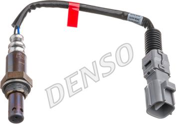 Denso DOX-0275 - Sonda Lambda parts5.com