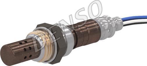 Denso DOX-0271 - Sonda Lambda parts5.com