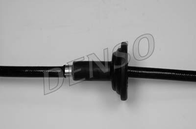 Denso DOX-0273 - Sonda Lambda parts5.com