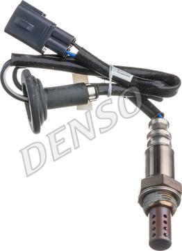 Denso DOX-0273 - Lambdasonde parts5.com