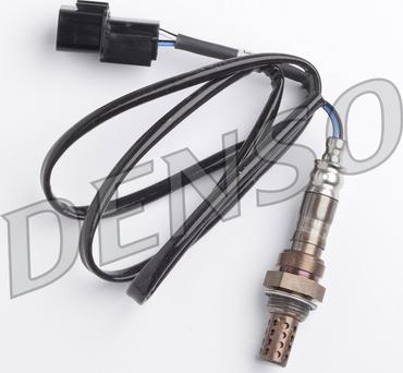 Denso DOX-1440 - Lambda-sonda parts5.com