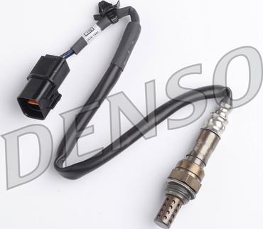 Denso DOX-1441 - Lambdaszonda parts5.com