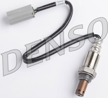 Denso DOX-1447 - Lambda Sensor parts5.com