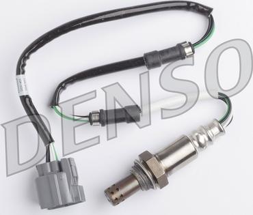 Denso DOX-1453 - Sonda Lambda parts5.com