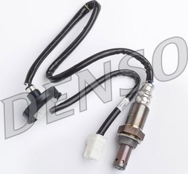 Denso DOX-1439 - Lambda andur parts5.com