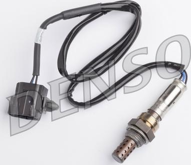 Denso DOX-1435 - Lambda sensörü parts5.com