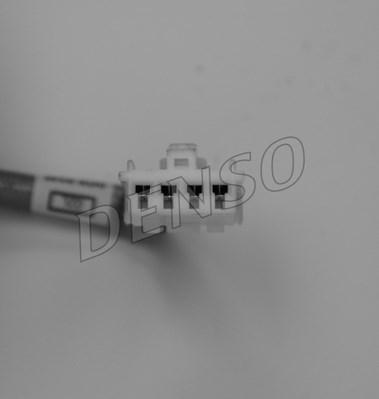 Denso DOX-1438 - Lambda Sensor parts5.com