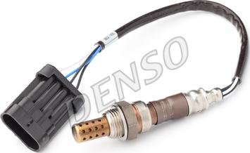 Denso DOX-1598 - Lambda Sensor parts5.com