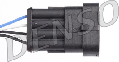 Denso DOX-1545 - Lambda sonda parts5.com