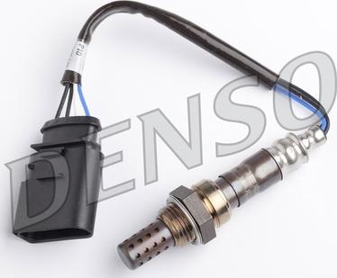 Denso DOX-1559 - Lambda sonda parts5.com